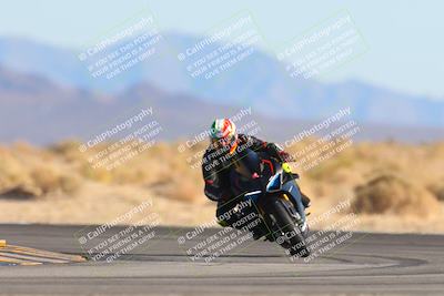 media/Jan-13-2025-Ducati Revs (Mon) [[8d64cb47d9]]/3-B Group/Session 4 (Turn 16)/